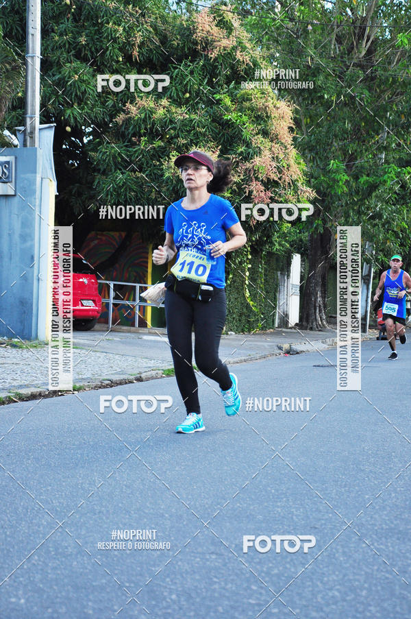 Acquista le foto dell'eventoX CICORRE / 5 Corrida da Vitria Rgia - Praa de Casa Forte - Recife in Fotop