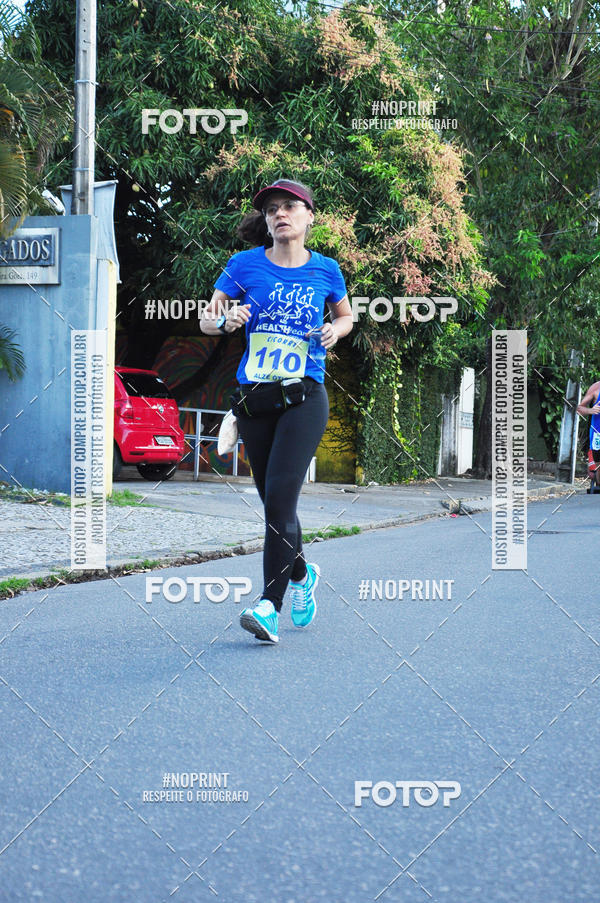 Acquista le foto dell'eventoX CICORRE / 5 Corrida da Vitria Rgia - Praa de Casa Forte - Recife in Fotop