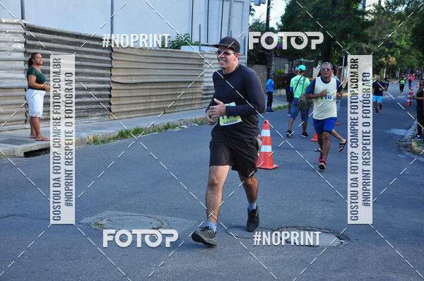 Buy your photos of the eventX CICORRE / 5 Corrida da Vitria Rgia - Praa de Casa Forte - Recife on Fotop