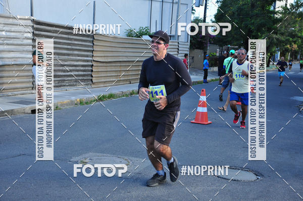 Buy your photos of the eventX CICORRE / 5 Corrida da Vitria Rgia - Praa de Casa Forte - Recife on Fotop