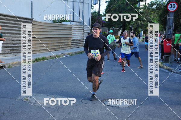 Buy your photos of the eventX CICORRE / 5 Corrida da Vitria Rgia - Praa de Casa Forte - Recife on Fotop
