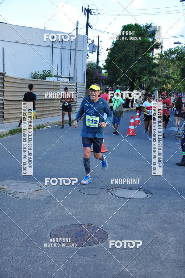 Acquista le foto dell'eventoX CICORRE / 5 Corrida da Vitria Rgia - Praa de Casa Forte - Recife in Fotop