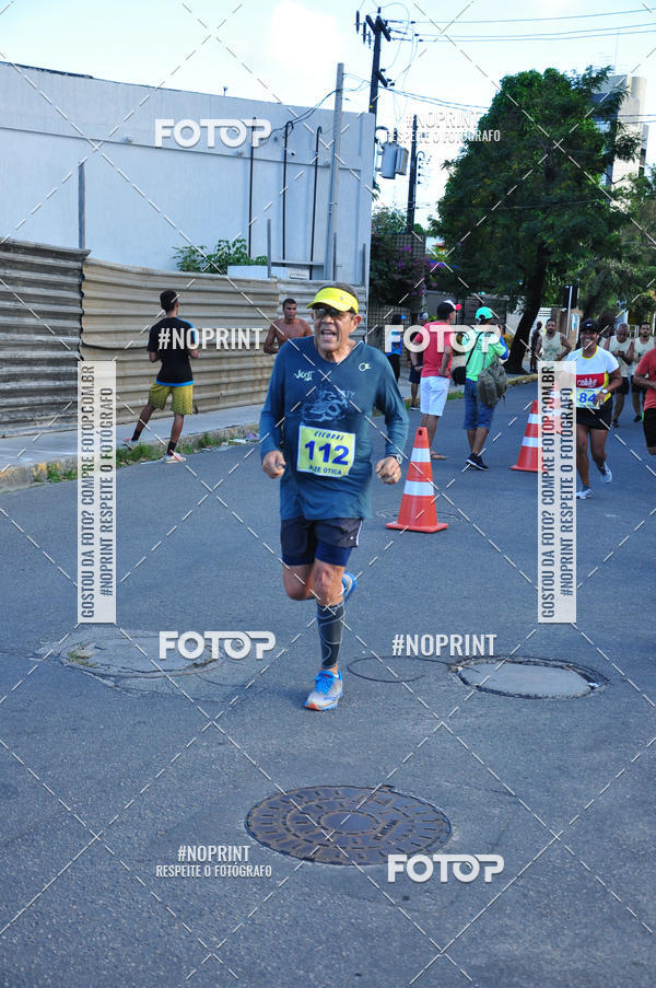 Buy your photos of the eventX CICORRE / 5 Corrida da Vitria Rgia - Praa de Casa Forte - Recife on Fotop