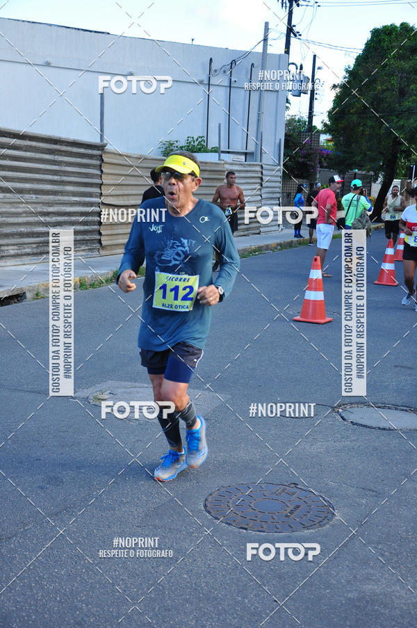 Acquista le foto dell'eventoX CICORRE / 5 Corrida da Vitria Rgia - Praa de Casa Forte - Recife in Fotop