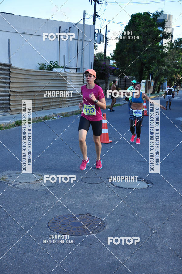 Buy your photos of the eventX CICORRE / 5 Corrida da Vitria Rgia - Praa de Casa Forte - Recife on Fotop