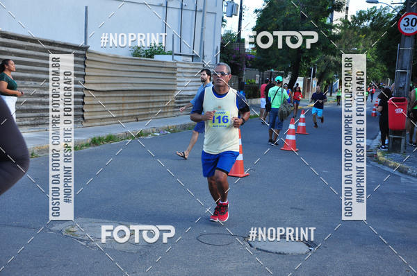 Buy your photos of the eventX CICORRE / 5 Corrida da Vitria Rgia - Praa de Casa Forte - Recife on Fotop
