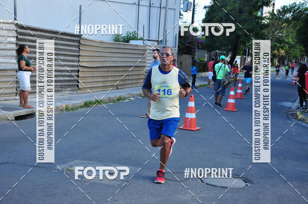 Acquista le foto dell'eventoX CICORRE / 5 Corrida da Vitria Rgia - Praa de Casa Forte - Recife in Fotop