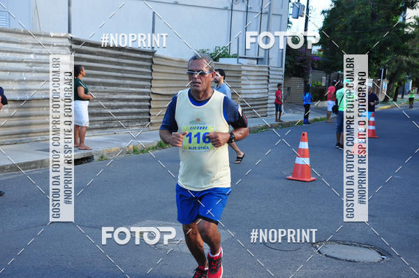 Acquista le foto dell'eventoX CICORRE / 5 Corrida da Vitria Rgia - Praa de Casa Forte - Recife in Fotop