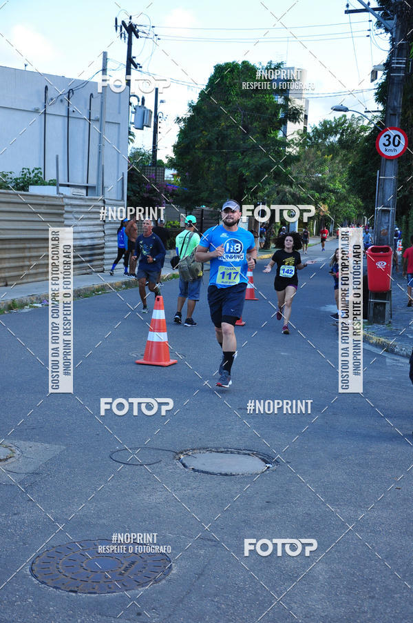 Acquista le foto dell'eventoX CICORRE / 5 Corrida da Vitria Rgia - Praa de Casa Forte - Recife in Fotop