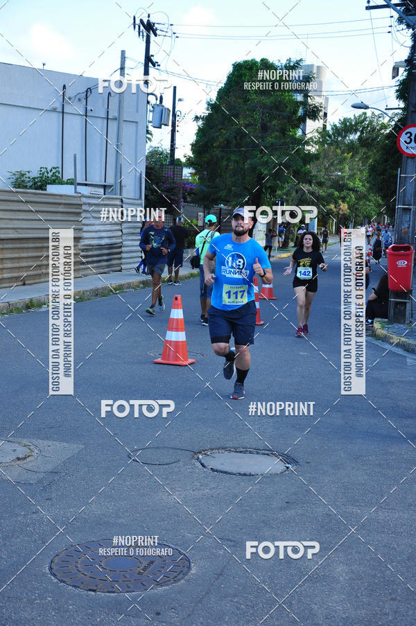 Acquista le foto dell'eventoX CICORRE / 5 Corrida da Vitria Rgia - Praa de Casa Forte - Recife in Fotop