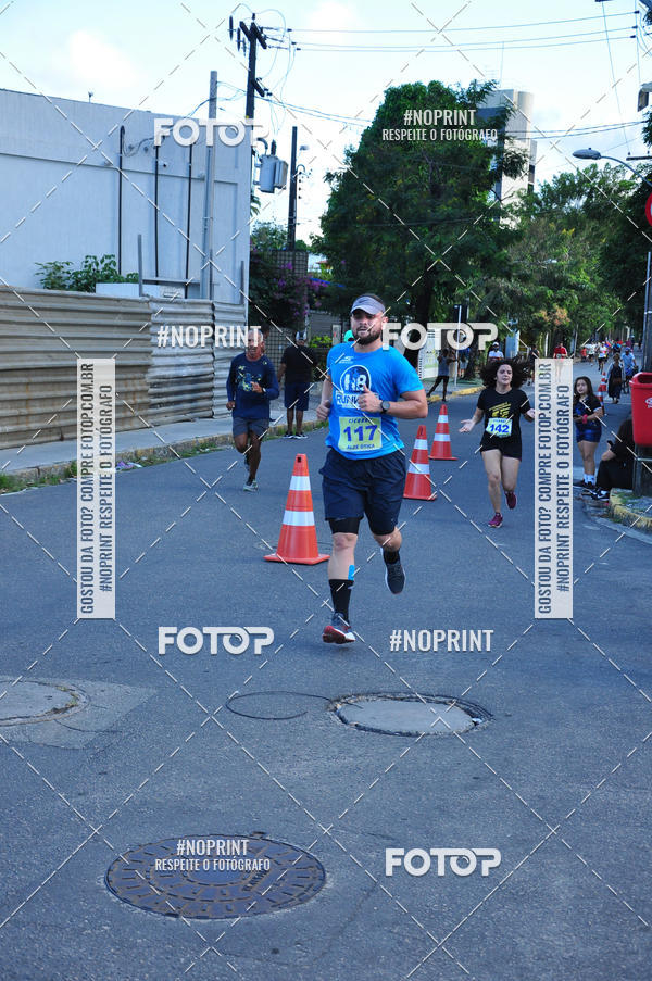 Acquista le foto dell'eventoX CICORRE / 5 Corrida da Vitria Rgia - Praa de Casa Forte - Recife in Fotop