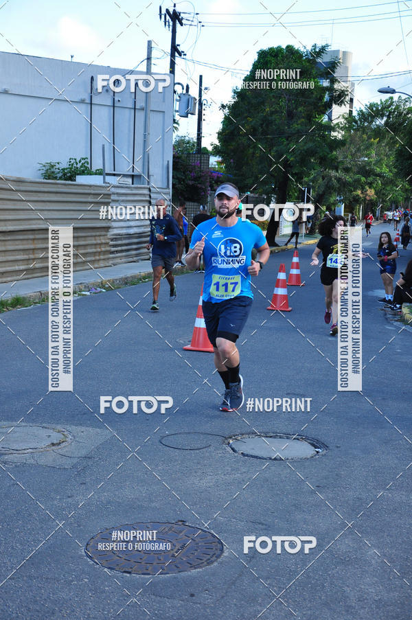 Achetez vos photos de l'vnementX CICORRE / 5 Corrida da Vitria Rgia - Praa de Casa Forte - Recife sur Fotop