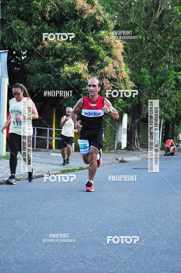 Achetez vos photos de l'vnementX CICORRE / 5 Corrida da Vitria Rgia - Praa de Casa Forte - Recife sur Fotop