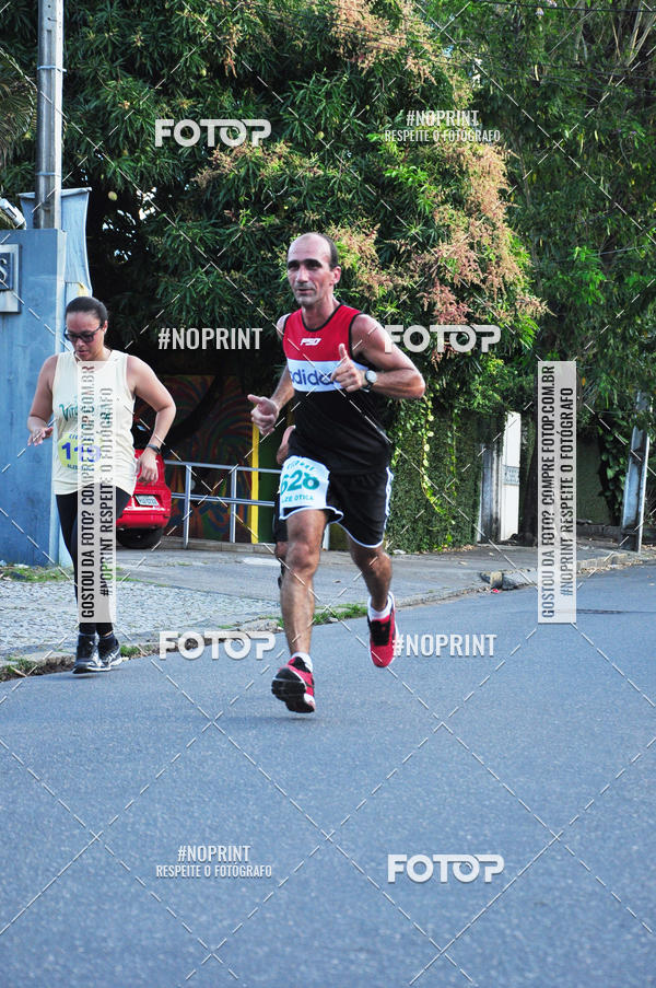 Achetez vos photos de l'vnementX CICORRE / 5 Corrida da Vitria Rgia - Praa de Casa Forte - Recife sur Fotop