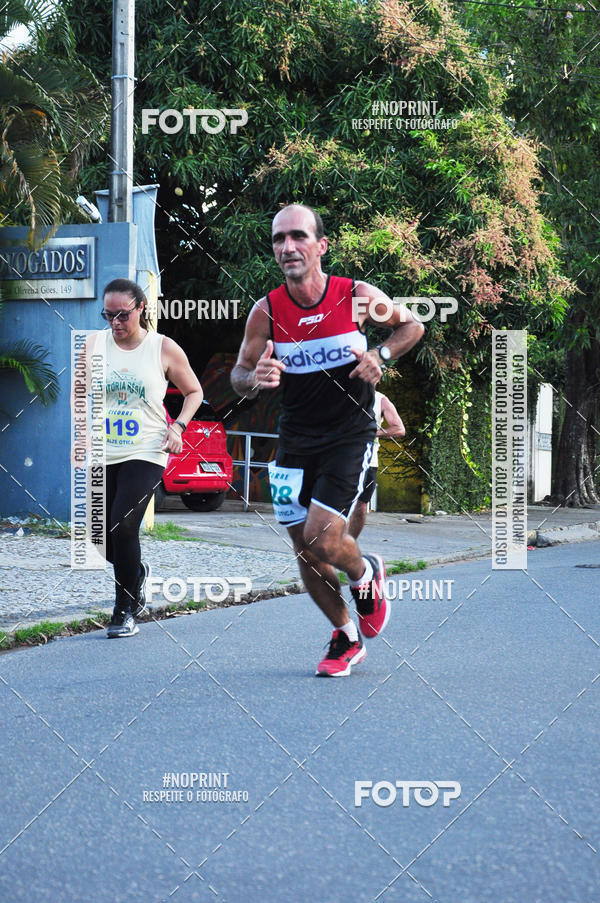 Achetez vos photos de l'vnementX CICORRE / 5 Corrida da Vitria Rgia - Praa de Casa Forte - Recife sur Fotop