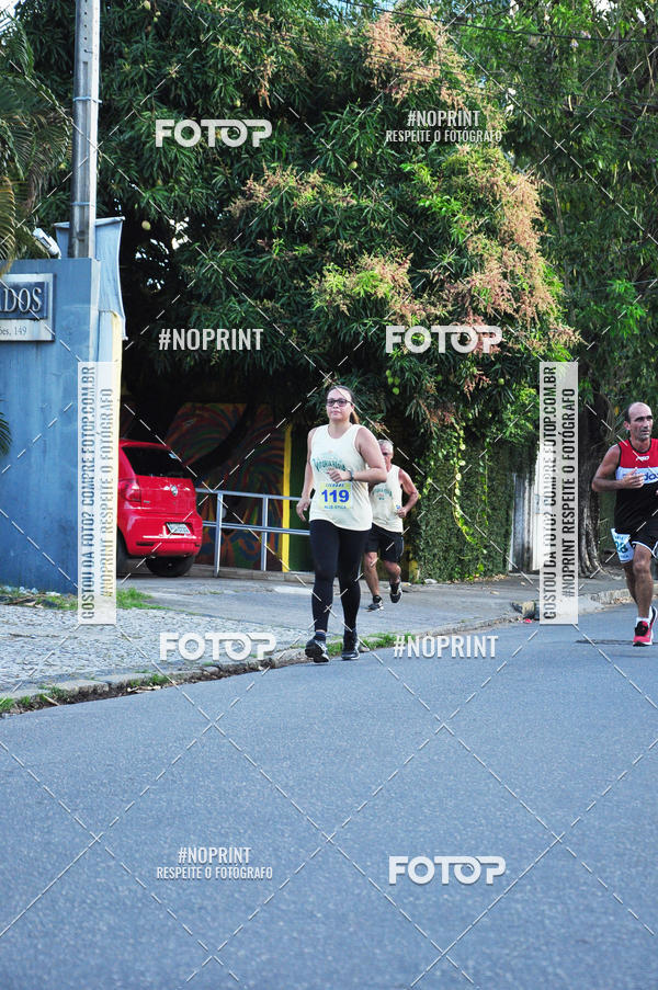 Achetez vos photos de l'vnementX CICORRE / 5 Corrida da Vitria Rgia - Praa de Casa Forte - Recife sur Fotop