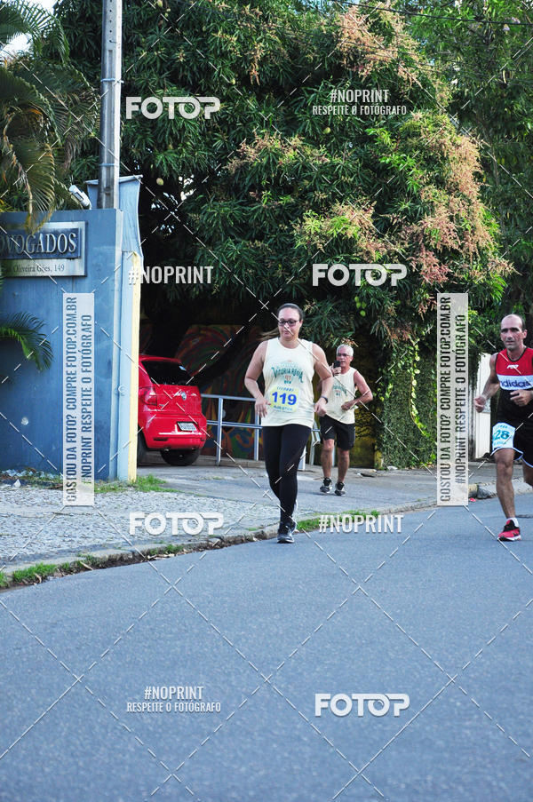 Achetez vos photos de l'vnementX CICORRE / 5 Corrida da Vitria Rgia - Praa de Casa Forte - Recife sur Fotop
