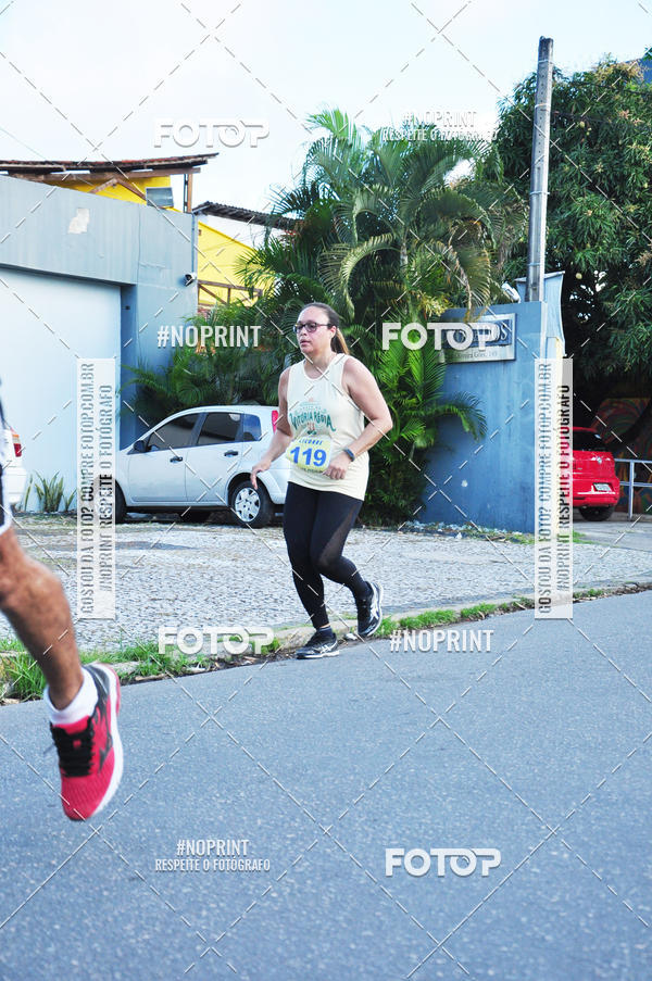 Achetez vos photos de l'vnementX CICORRE / 5 Corrida da Vitria Rgia - Praa de Casa Forte - Recife sur Fotop