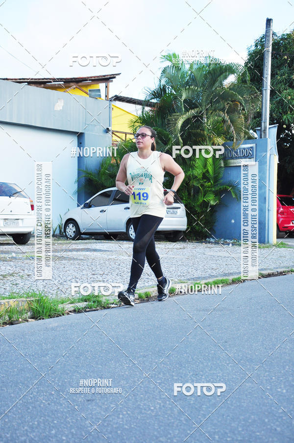 Achetez vos photos de l'vnementX CICORRE / 5 Corrida da Vitria Rgia - Praa de Casa Forte - Recife sur Fotop