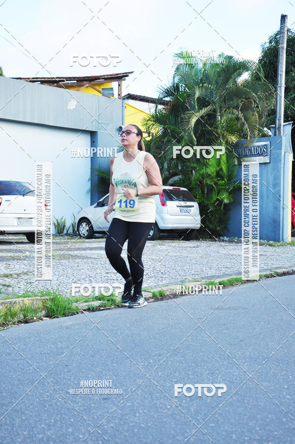 Achetez vos photos de l'vnementX CICORRE / 5 Corrida da Vitria Rgia - Praa de Casa Forte - Recife sur Fotop