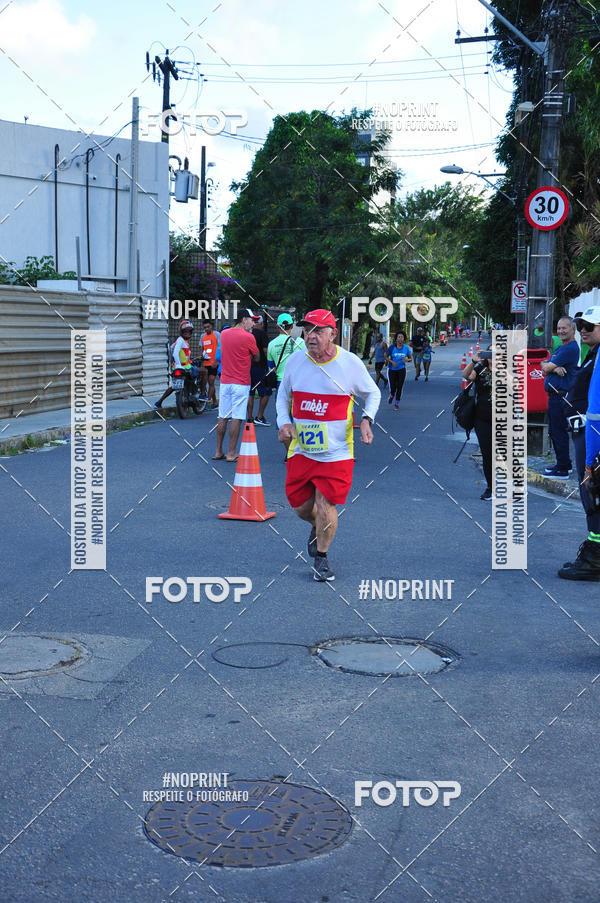 Acquista le foto dell'eventoX CICORRE / 5 Corrida da Vitria Rgia - Praa de Casa Forte - Recife in Fotop