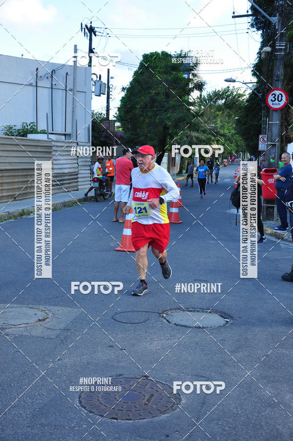 Acquista le foto dell'eventoX CICORRE / 5 Corrida da Vitria Rgia - Praa de Casa Forte - Recife in Fotop