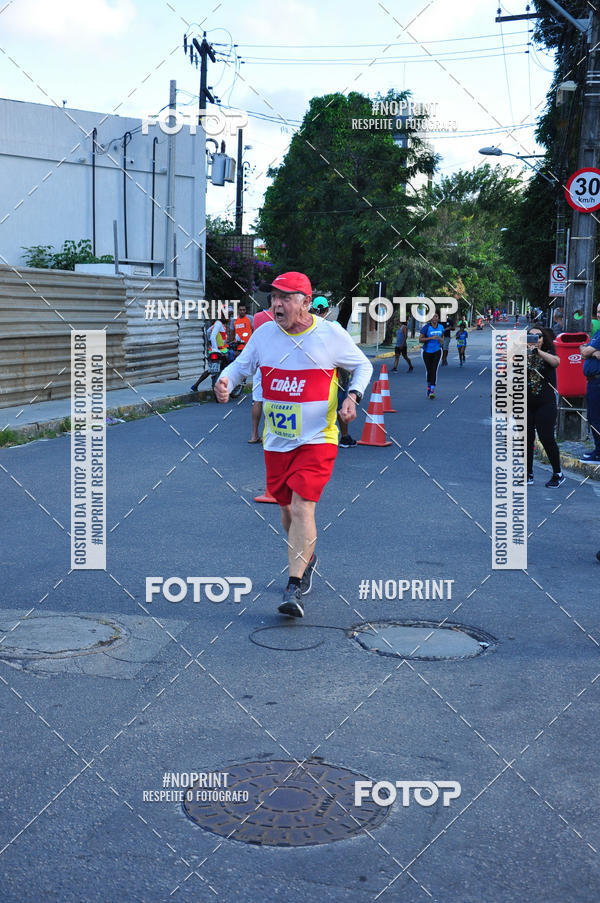 Acquista le foto dell'eventoX CICORRE / 5 Corrida da Vitria Rgia - Praa de Casa Forte - Recife in Fotop