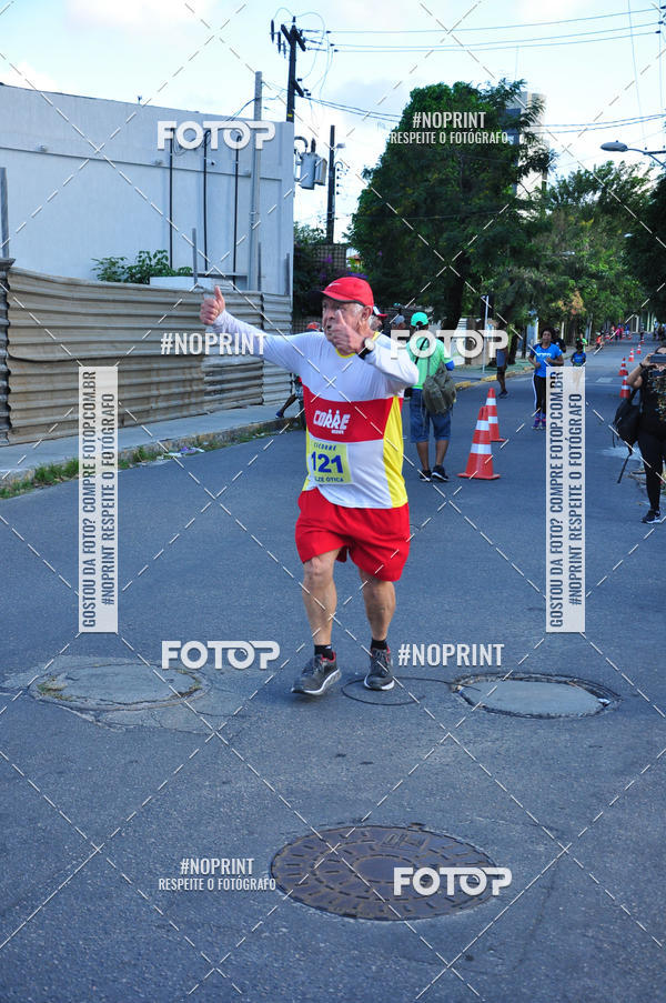 Acquista le foto dell'eventoX CICORRE / 5 Corrida da Vitria Rgia - Praa de Casa Forte - Recife in Fotop