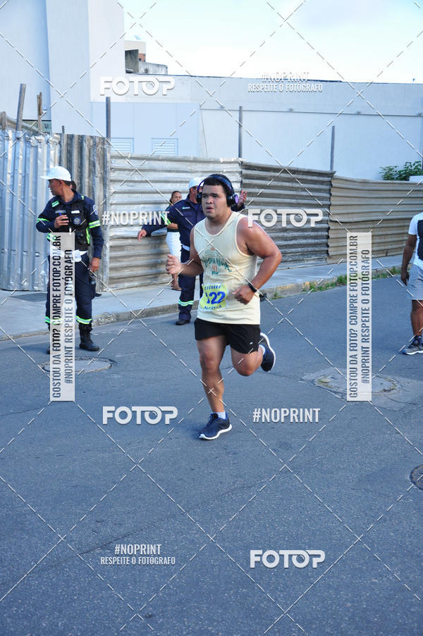 Buy your photos of the eventX CICORRE / 5 Corrida da Vitria Rgia - Praa de Casa Forte - Recife on Fotop