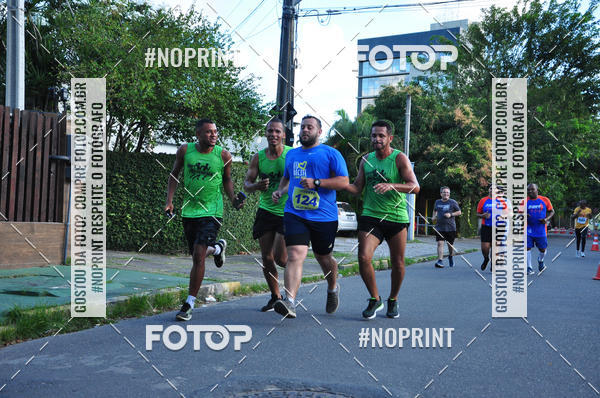 Achetez vos photos de l'vnementX CICORRE / 5 Corrida da Vitria Rgia - Praa de Casa Forte - Recife sur Fotop