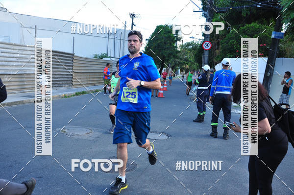 Acquista le foto dell'eventoX CICORRE / 5 Corrida da Vitria Rgia - Praa de Casa Forte - Recife in Fotop