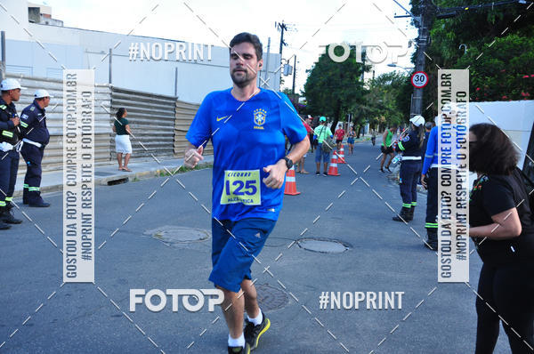 Acquista le foto dell'eventoX CICORRE / 5 Corrida da Vitria Rgia - Praa de Casa Forte - Recife in Fotop