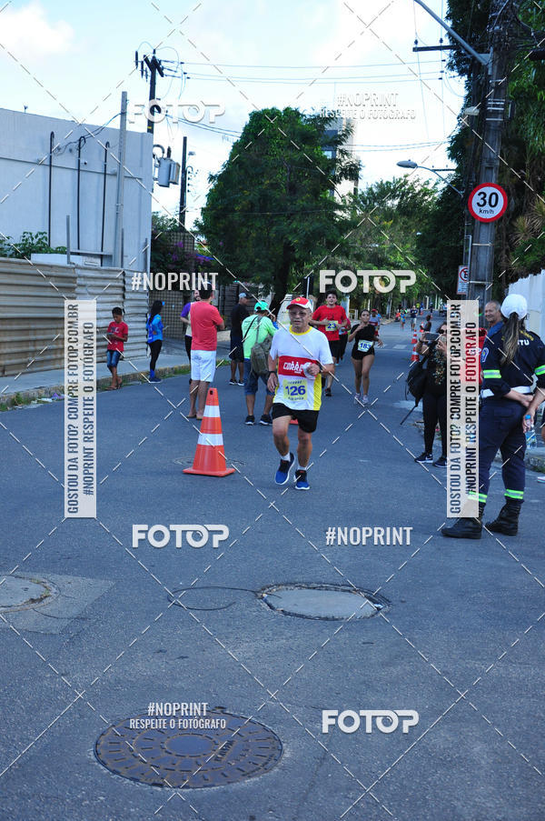 Buy your photos of the eventX CICORRE / 5 Corrida da Vitria Rgia - Praa de Casa Forte - Recife on Fotop
