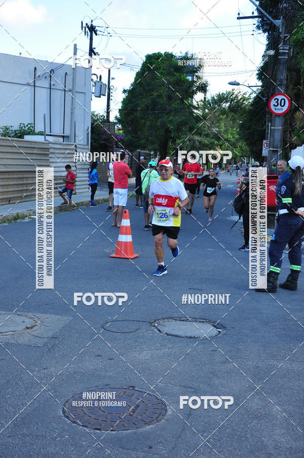 Buy your photos of the eventX CICORRE / 5 Corrida da Vitria Rgia - Praa de Casa Forte - Recife on Fotop