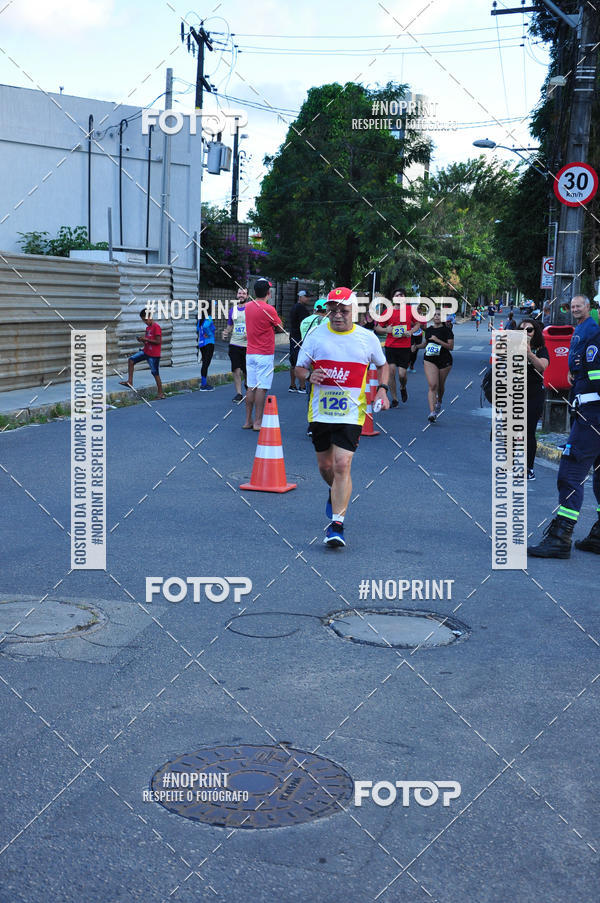 Buy your photos of the eventX CICORRE / 5 Corrida da Vitria Rgia - Praa de Casa Forte - Recife on Fotop