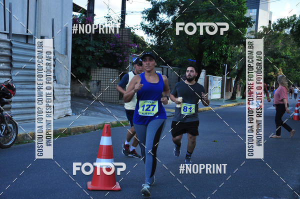Compre suas fotos do eventoX CICORRE / 5 Corrida da Vitria Rgia - Praa de Casa Forte - Recife no Fotop