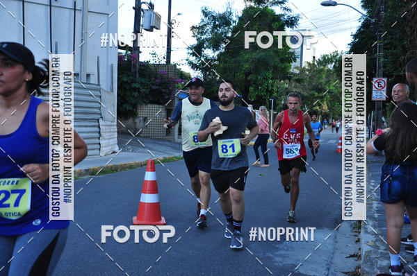 Compre suas fotos do eventoX CICORRE / 5 Corrida da Vitria Rgia - Praa de Casa Forte - Recife no Fotop