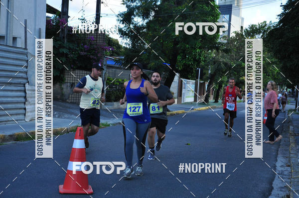 Acquista le foto dell'eventoX CICORRE / 5 Corrida da Vitria Rgia - Praa de Casa Forte - Recife in Fotop
