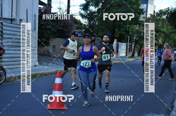 Acquista le foto dell'eventoX CICORRE / 5 Corrida da Vitria Rgia - Praa de Casa Forte - Recife in Fotop