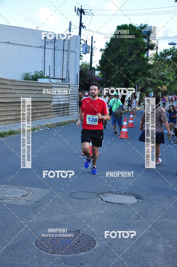 Buy your photos of the eventX CICORRE / 5 Corrida da Vitria Rgia - Praa de Casa Forte - Recife on Fotop