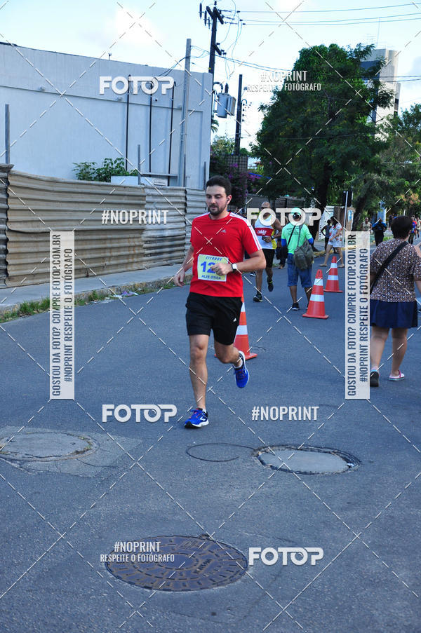 Achetez vos photos de l'vnementX CICORRE / 5 Corrida da Vitria Rgia - Praa de Casa Forte - Recife sur Fotop