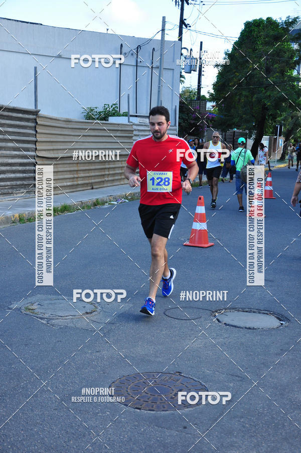 Achetez vos photos de l'vnementX CICORRE / 5 Corrida da Vitria Rgia - Praa de Casa Forte - Recife sur Fotop