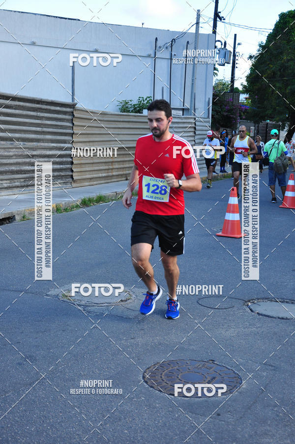 Compra tus fotos del eventoX CICORRE / 5 Corrida da Vitria Rgia - Praa de Casa Forte - Recife En Fotop