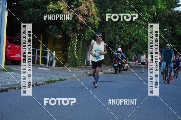 Achetez vos photos de l'vnementX CICORRE / 5 Corrida da Vitria Rgia - Praa de Casa Forte - Recife sur Fotop