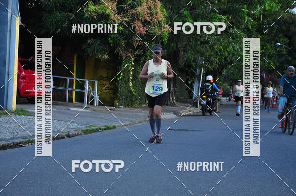 Achetez vos photos de l'vnementX CICORRE / 5 Corrida da Vitria Rgia - Praa de Casa Forte - Recife sur Fotop