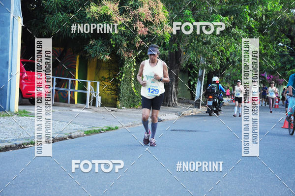 Achetez vos photos de l'vnementX CICORRE / 5 Corrida da Vitria Rgia - Praa de Casa Forte - Recife sur Fotop