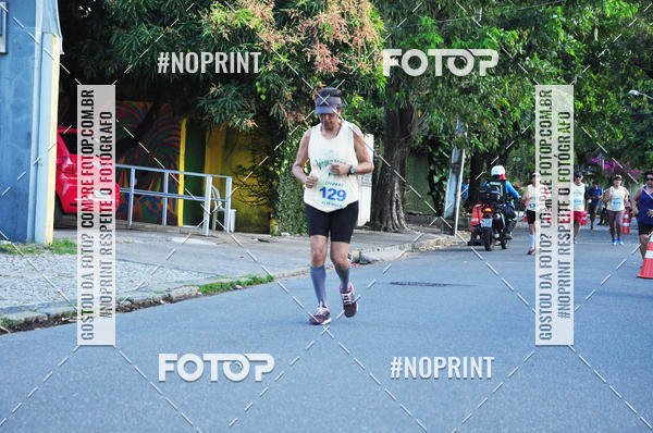 Achetez vos photos de l'vnementX CICORRE / 5 Corrida da Vitria Rgia - Praa de Casa Forte - Recife sur Fotop