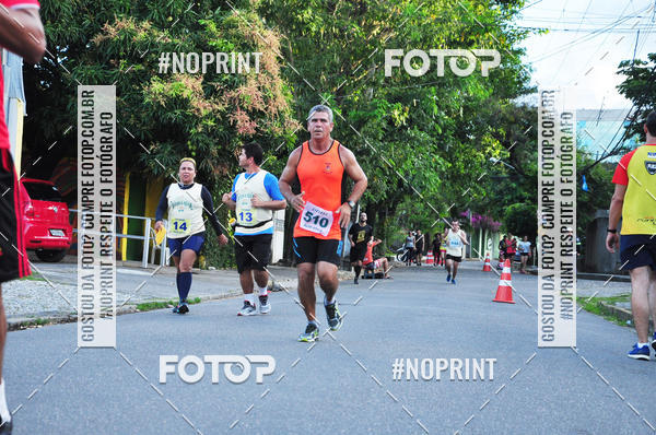 Achetez vos photos de l'vnementX CICORRE / 5 Corrida da Vitria Rgia - Praa de Casa Forte - Recife sur Fotop