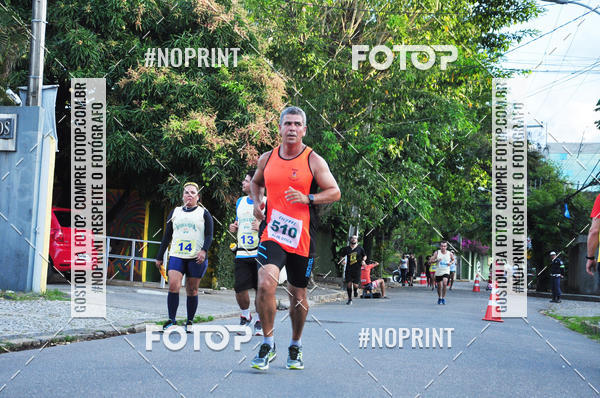 Achetez vos photos de l'vnementX CICORRE / 5 Corrida da Vitria Rgia - Praa de Casa Forte - Recife sur Fotop