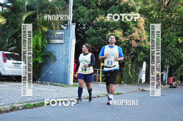 Achetez vos photos de l'vnementX CICORRE / 5 Corrida da Vitria Rgia - Praa de Casa Forte - Recife sur Fotop